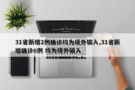 6地新增15例境外输入及20例无症状/新增21例境外输入确诊病例