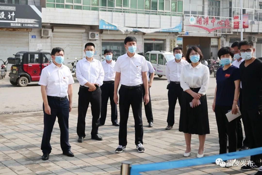 【南皮县今冬新增11例涉8省输入病例_南皮县疫情】
