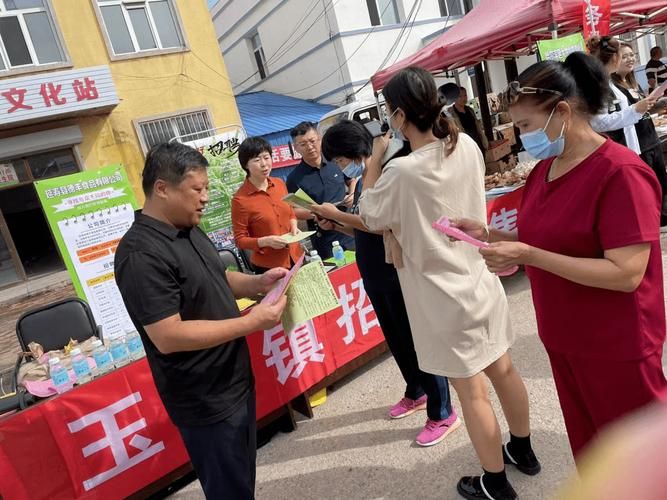 延寿县什么时候可以封城/延寿县有疫情吗