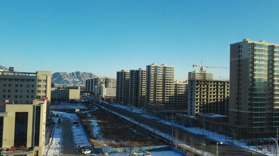河北张家口涿鹿县11月25日本土确诊数据播报/河北张家口涿鹿县有疫情吗
