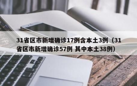 【31省市新增17例确诊其中本土27例,31省新增确诊33例 其中本土17例行动轨迹】