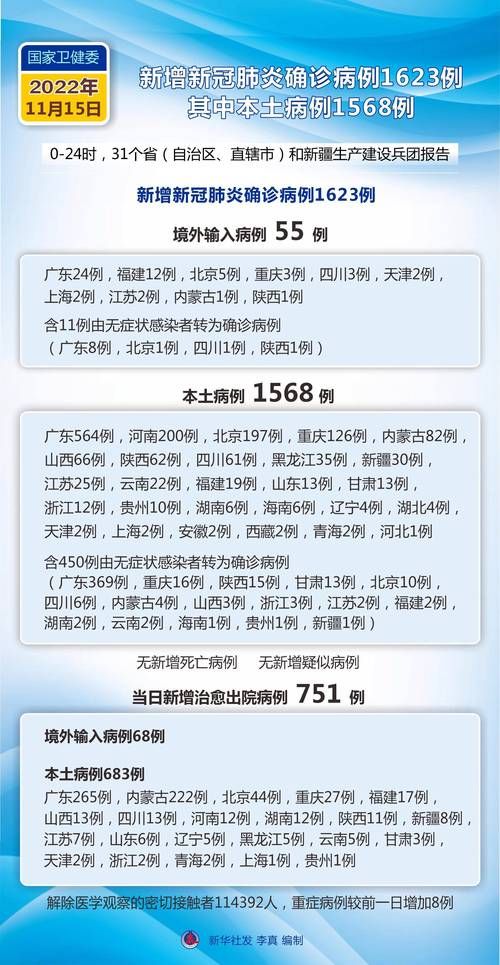 【31省疫情存反弹风险_多地发生疫情反弹】