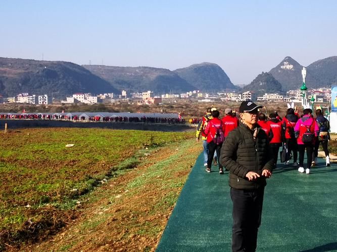专家:西秀区每年或现多个感染高峰_西秀区在哪里?