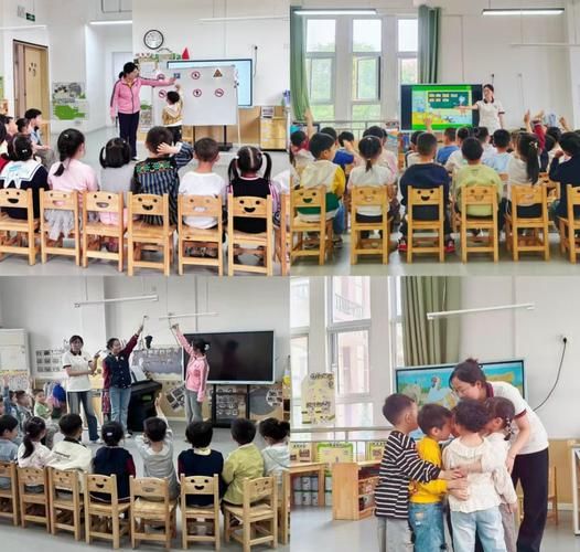  陕西省汉中市南郑区累计报告无症状感染者11例:汉中市南郑区最新新闻