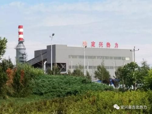 【一张图看懂河北保定定兴县昨日疫情通报,明天保定定兴】