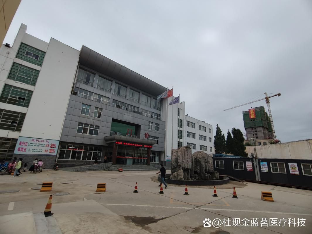 河北省保定市望都县9月15日新增7例阳性感染者/保定市望都县是哪个省