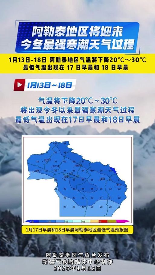 新疆维吾尔自治区和田地区今冬新增破20_新疆和田今天最新消息