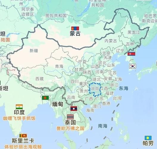 【湖南省怀化市新晃侗族自治县封城标准最新公布_怀化新晃县属于哪里】