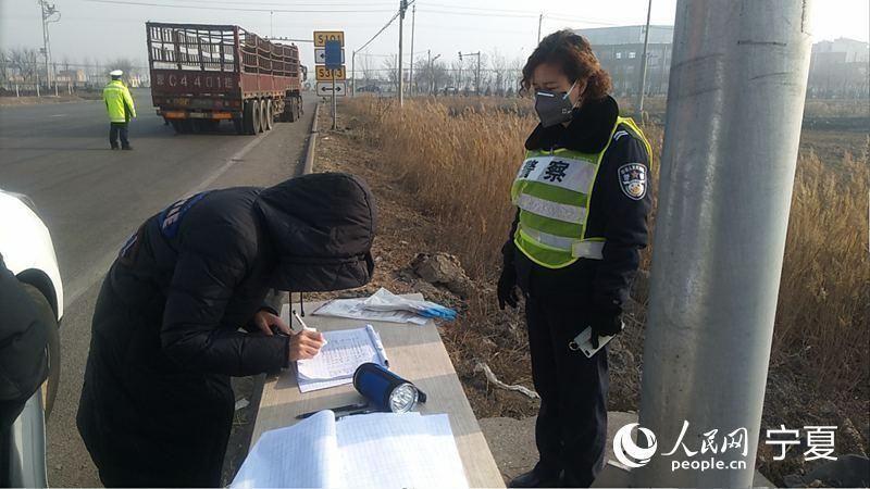 大武口区现有死亡病例27例/大武口发现疫情了吗?