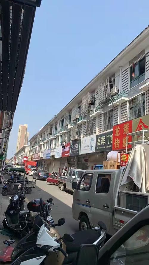  蚌山区解封标准最新公布:蚌埠解封了吗