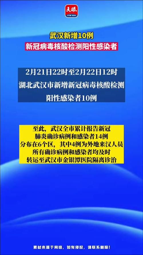 【全国新增核酸阳性14例_全国新增感染者】