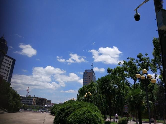 【安徽省安庆市大观区疫情静默最新消息,安庆市大观区疫情情况】