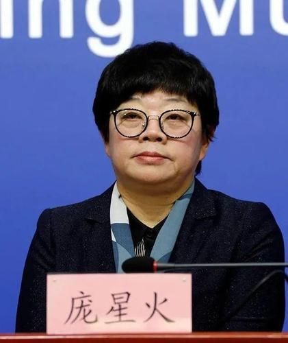 【准格尔旗新增无症状感染者13例,均在河北廊坊安次区_准格尔旗疫情】