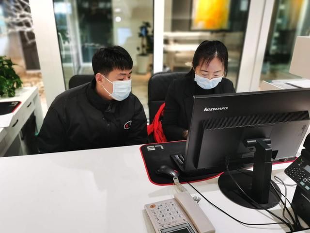 辽宁沈阳浑南区最新通告：所有人员足不出户_沈阳浑南区有无确诊病例