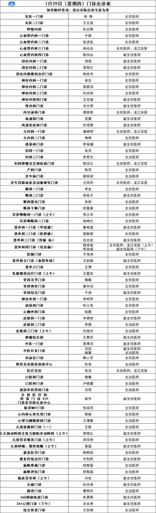 【31省新增15例本土确诊及30例无症状_31省新增本土61例本土无症】