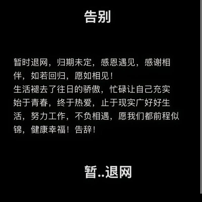 【近期疫情有望今日结束_最近疫情会持续多久】