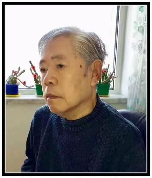 【法库县10月19日新增感染趋势蔓延,法库县最新新闻】