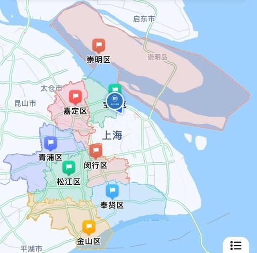 【郊区疫情解封最新消息,郊区的划分】