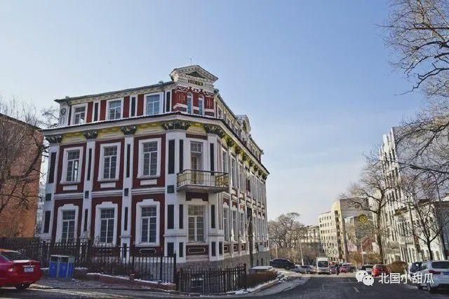 辽宁省鞍山市封城区境外输入详情(造谣鞍山封城)