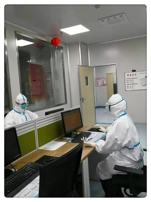 七台河市疫情静默最新消息/七台河市疫情情况