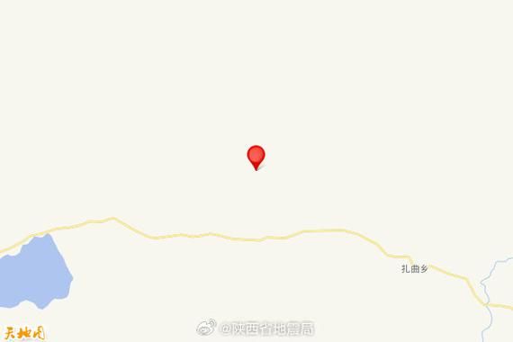 西藏自治区那曲市安多县近2天重症曲线图表/那曲地区安多县