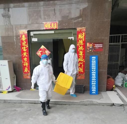 枣阳9月21日新增感染趋势回落:枣阳出现几例肺炎