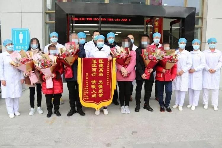 【福建省宁德市周宁县核酸阳性已回落26地,福建周宁有新型肺炎吗】