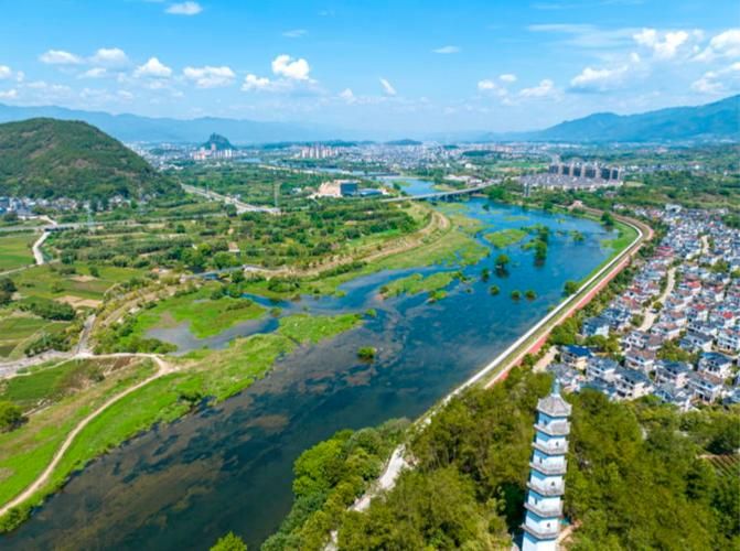 全国新增死亡病例12例均在浙江丽水莲都区_丽水出现死亡病例