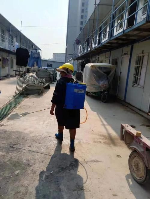 31个省份疫情存反弹风险/多省疫情反扑