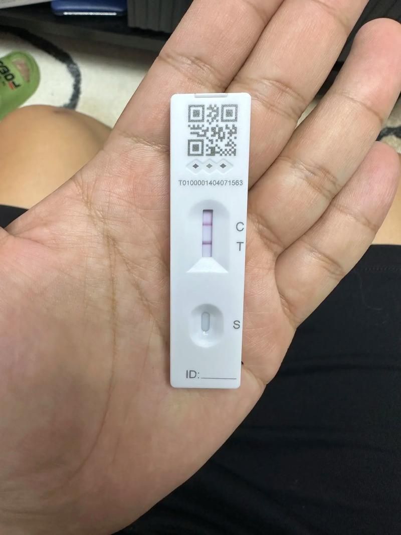 【诸暨市现有核酸阳性28例,诸暨 阳性】