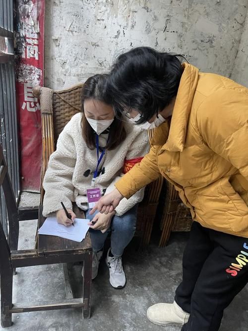 广汉市最新通告:所有人员静默(广汉疫情防控指挥部)