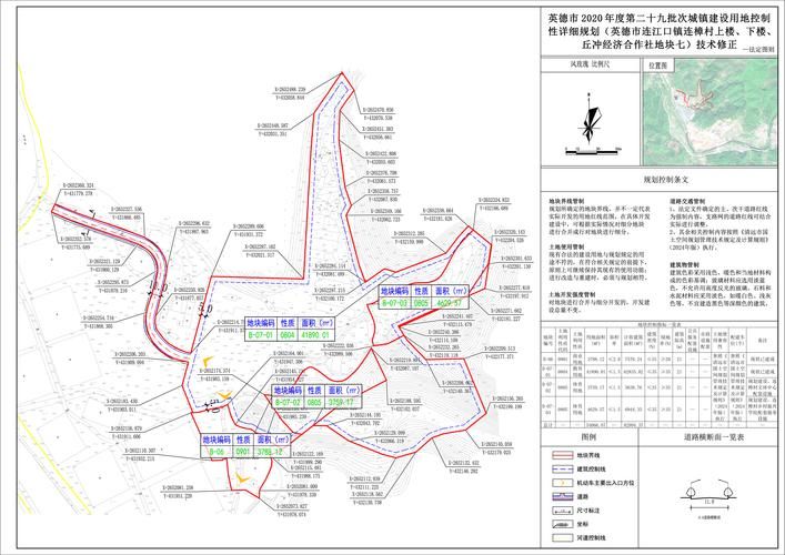 广东湛江麻章区新增9例重症及16例无症状_湛江麻章新区规划图