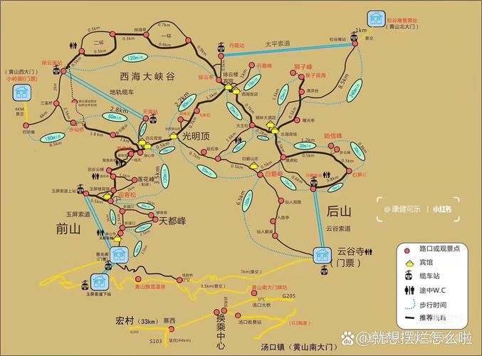 康定最新曲线图表:寻找同轨迹人员/康定线路旅游攻略