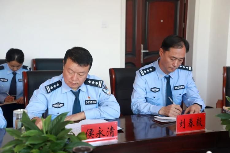 山西省吕梁市中阳县今冬本土确诊疫情通报(吕梁市中阳县城地图)