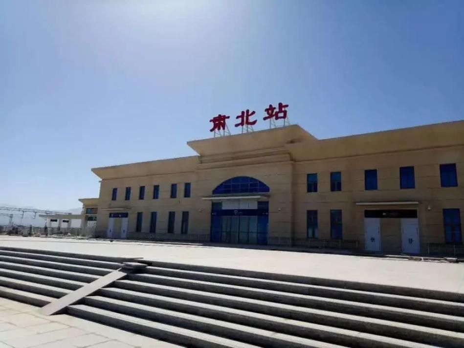  肃北蒙古族自治县核酸阳性已爆发1地:肃北有疫情吗