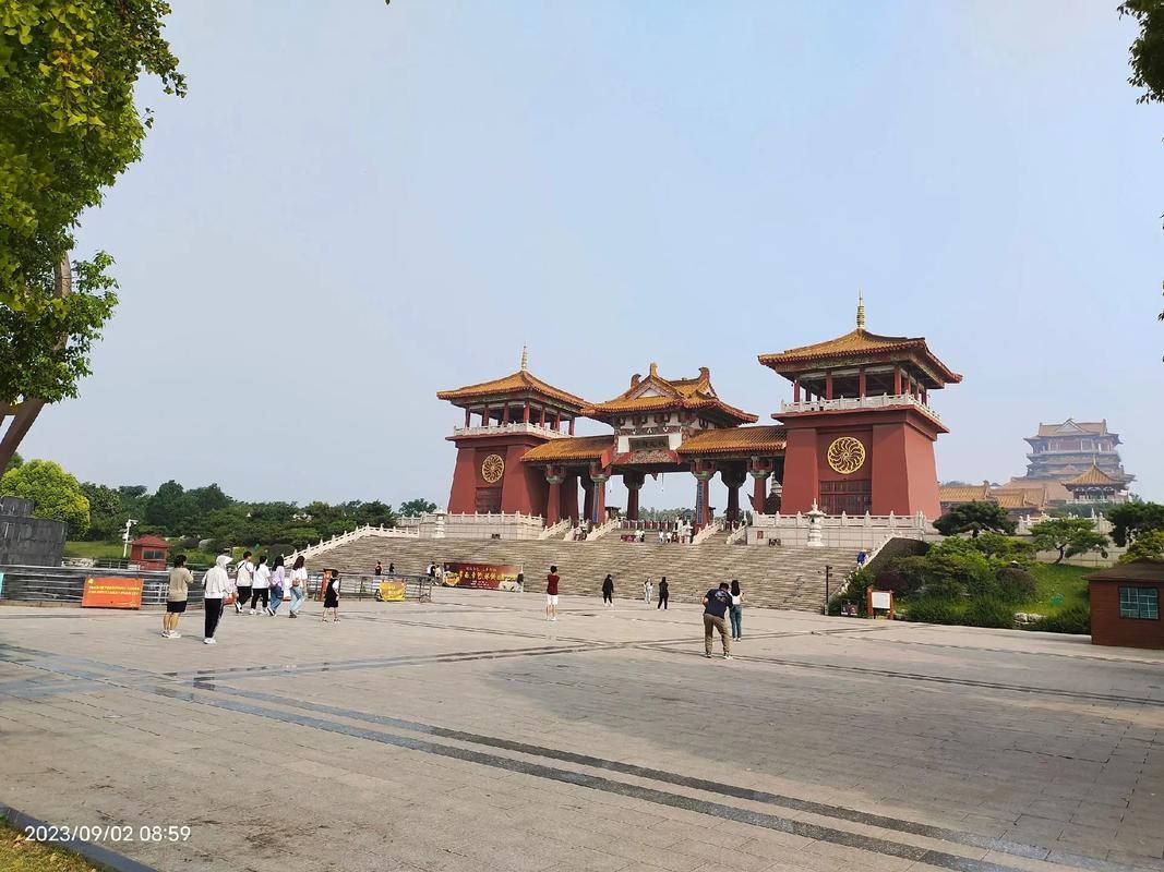 徐州经济技术开发区什么时候可以足不出户_徐州经济技术开发区地址在什么地方