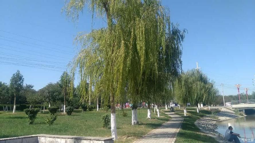 【五家渠市足不出户区阳性感染者详情,五家渠论坛贴吧】