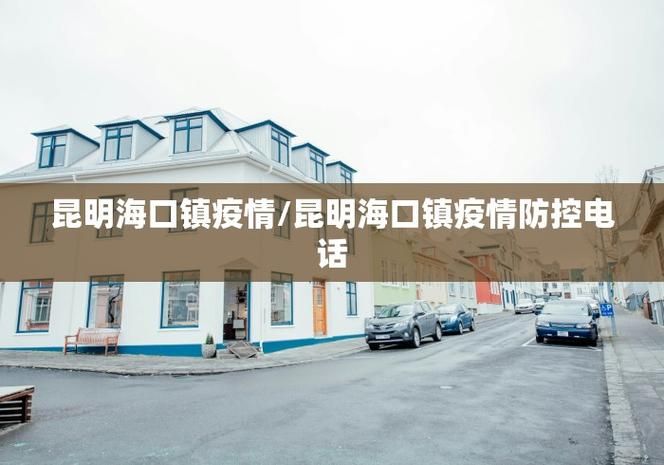 【31个省份新增22例本土确诊及24例无症状_31省份新增确诊25例本土15例】