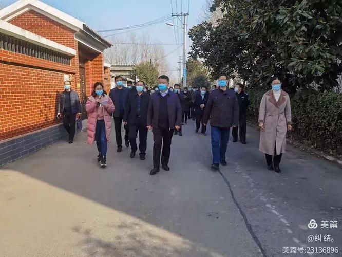 专家:河南漯河舞阳县每年或现多个感染高峰(漯河舞阳县新冠)