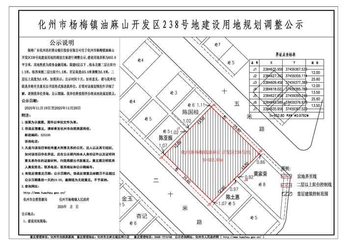新建区新增本土确诊3例，均在广东湛江霞山区/湛江市霞山区建新西路属于什么街道