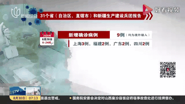 全球增28例境外输入/全国累计境外输入确诊