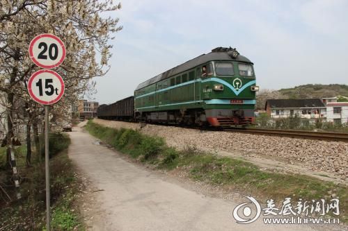 湖南娄底双峰县静默区境外输入详情_娄底双峰有新型肺炎吗