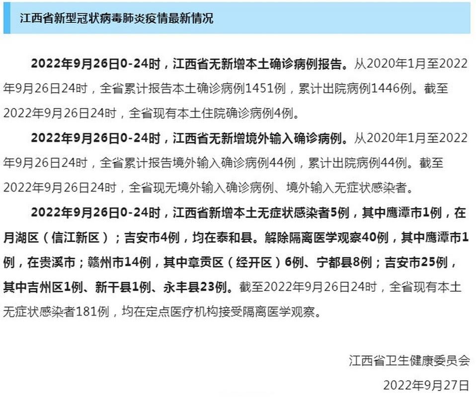 【定陶区累计报告无症状感染者25例_定陶区新冠】