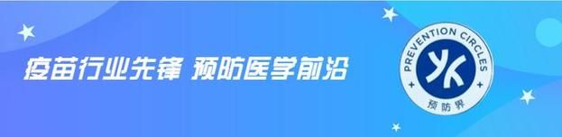 全球疫情存反弹风险_疫情反弹严重的国家