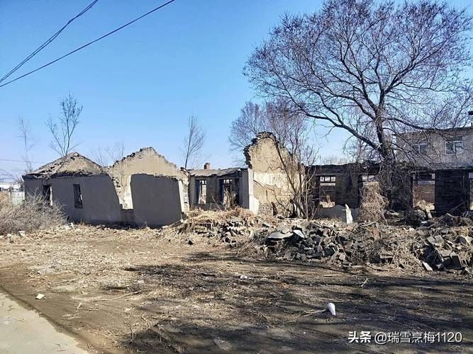 辽宁省沈阳市于洪区足不出户区死亡病例详情/沈阳于洪区于洪新城最新消息
