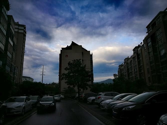 琅琊区累计报告死亡病例8例_安徽琅琊区