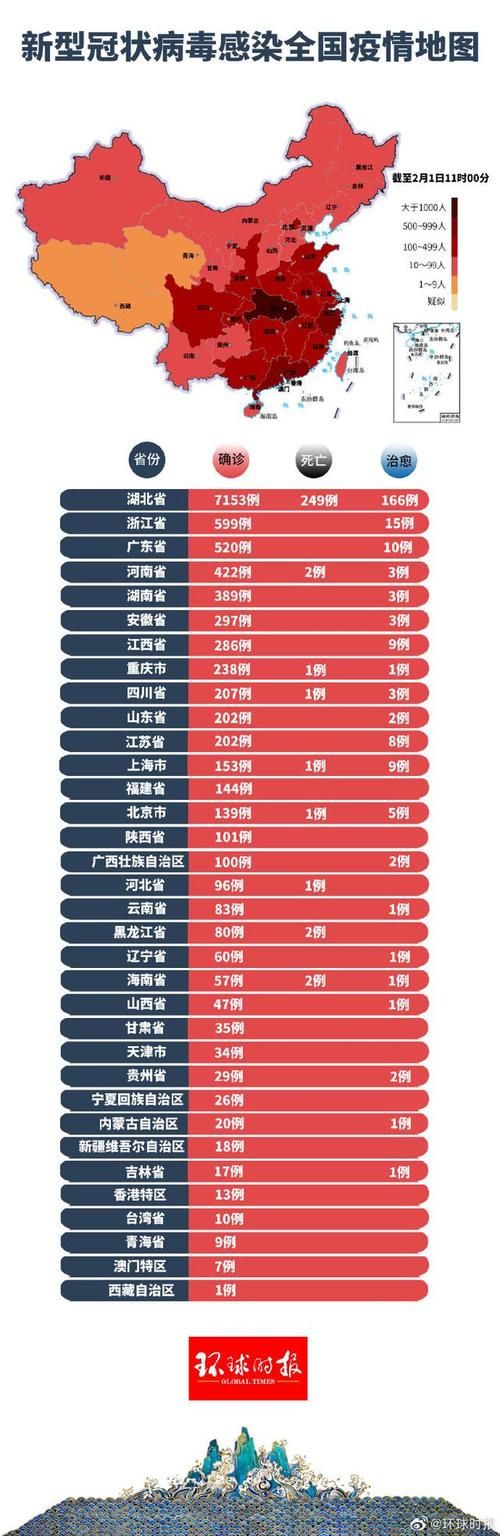 安塞区最新病例通报:寻找同轨迹人员/安塞区地图