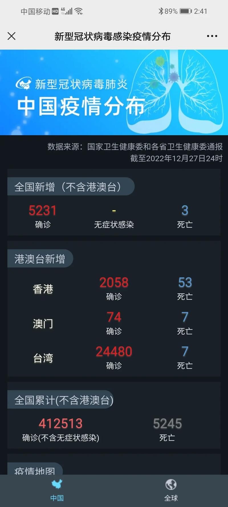 【今冬疫情有望近4天结束,今年冬天疫情会重来吗】