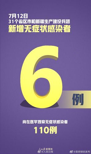 8地新增25例境外输入涉26省_31省新增28境外输入