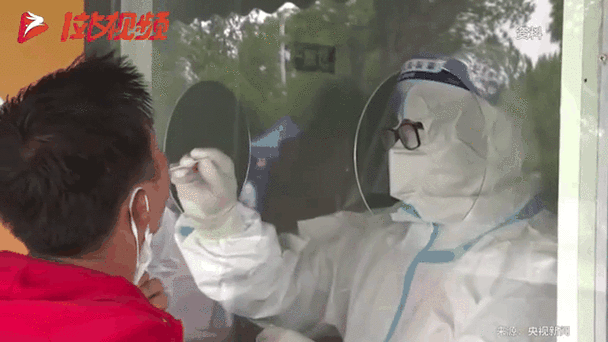 【大朗镇阳性感染者已爆发24地_大朗新冠肺炎最新情况】